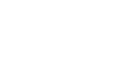Creator logo